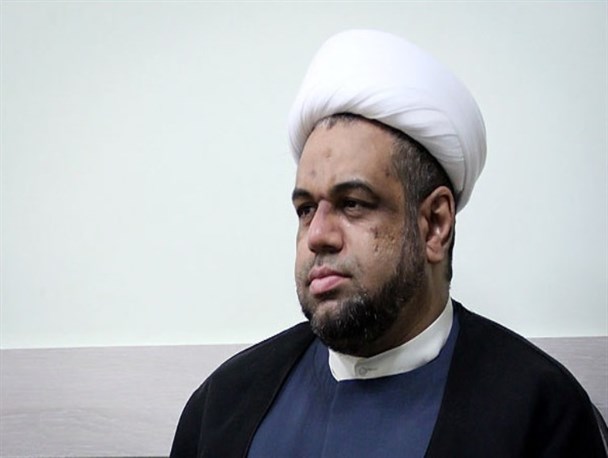 رژیم داعش به زباله دان تاریخ پیوست/ پیروزی نیروهای انقلابی نقشه ی شوم تروریست ها را با شکست مواجه کرد