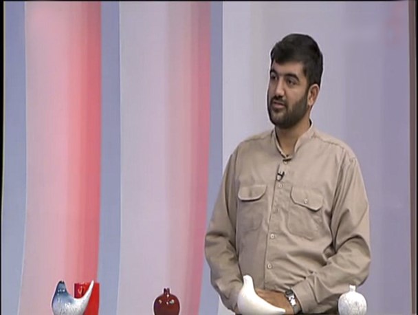 امروز باید در عرصه جهاد فرهنگی با دشمن مقابله کرد/ مقابله با نفوذ فرهنگی دشمن نیازمند تقویت روحیه ایثار و از خود گذشتگی