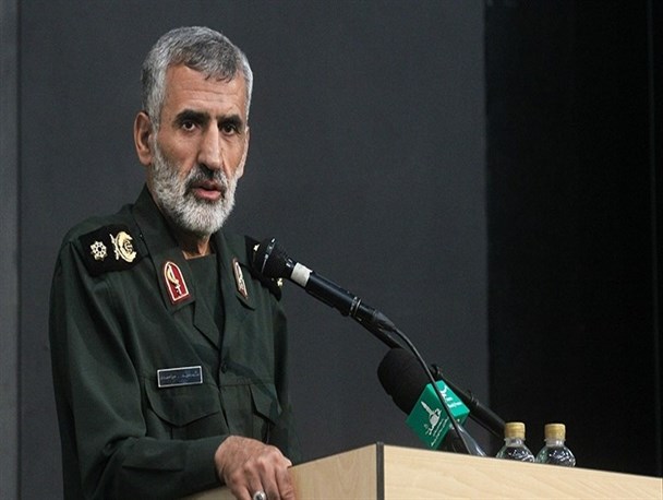 افغانستان نیز گورستان داعش خواهد بود/اشراف کامل دستگاه های اطلاعاتی بر تصمیمات فتنه گران