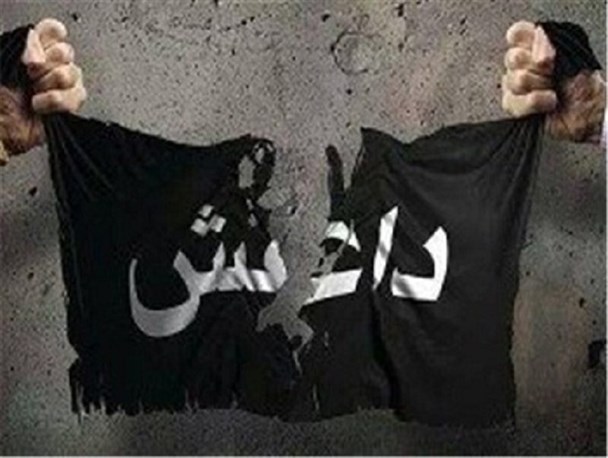 پایان حکومت اسلام قلابی با وحدت شیعیان منطقه