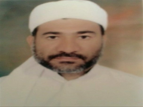 ظلم هیچگاه پایدار نمی ماند، این سنت و وعده الهی است