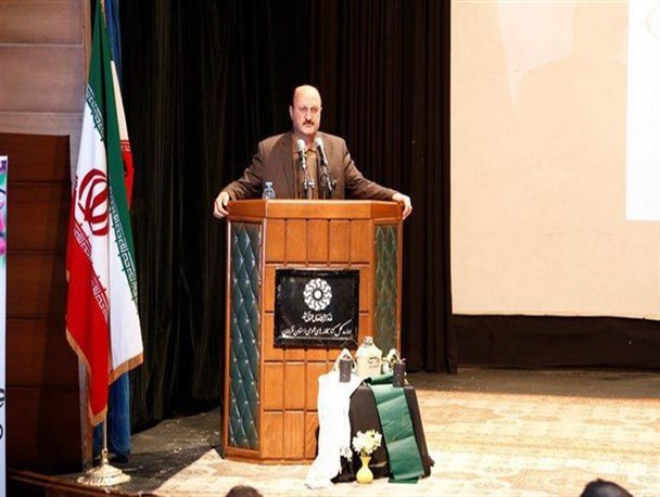 سرانه مطالعه در استان قزوین، پایین است