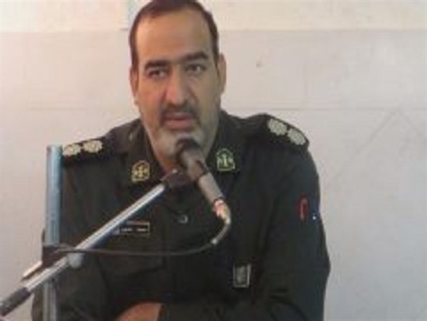 داعش با هدف ناامن کردن ایران به وجود آمد/ پیام سردار سلیمانی به رهبر معظم انقلاب موجی از شادی در کشور ایجاد کرد