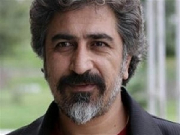نویسنده و کارگردان اردبیلی درگذشت