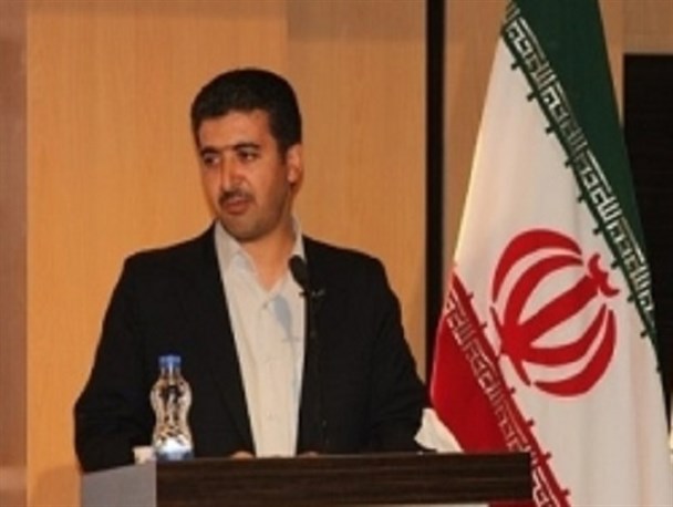 الگوی مشخصی از شیوه زندگی متناسب با اقتصاد دانش بنیان طراحی شود/ موانع پیشروی شرکت‌های دانش بنیان جدی است