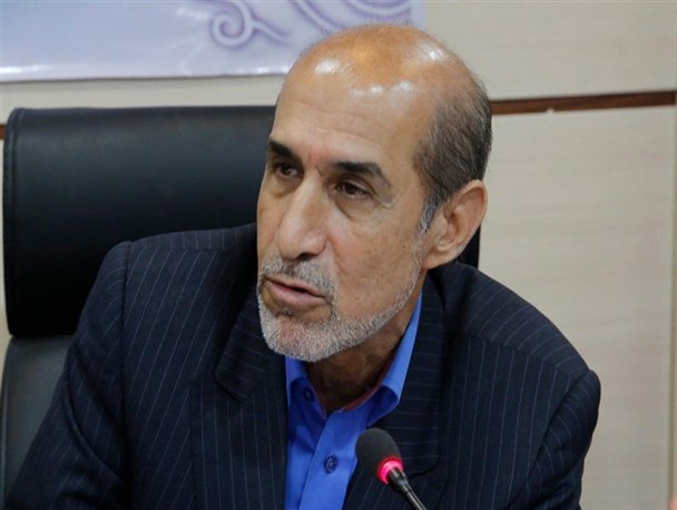 تنگستان را از وضعیت فعلی نجات دهید