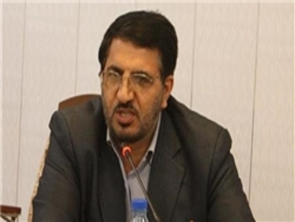 استقبال از اردوهای راهیان نور، بیش از ظرفیت در نظر گرفته شده است