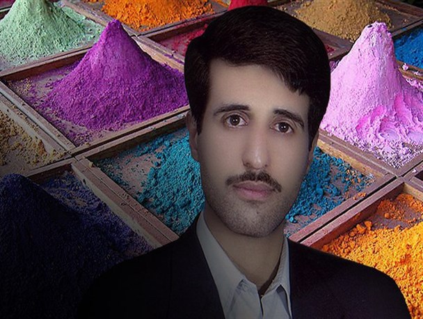 دستیابی به فناوری جدید نانو در یزد و رفع اصلی‌ترین دغدغه صنایع کاشی