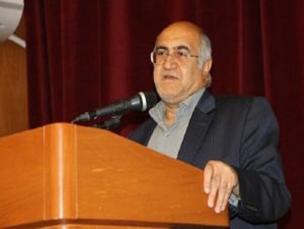 استدلال و پاسخگویی دو اصل کاری استاندار جدید استان کرمان