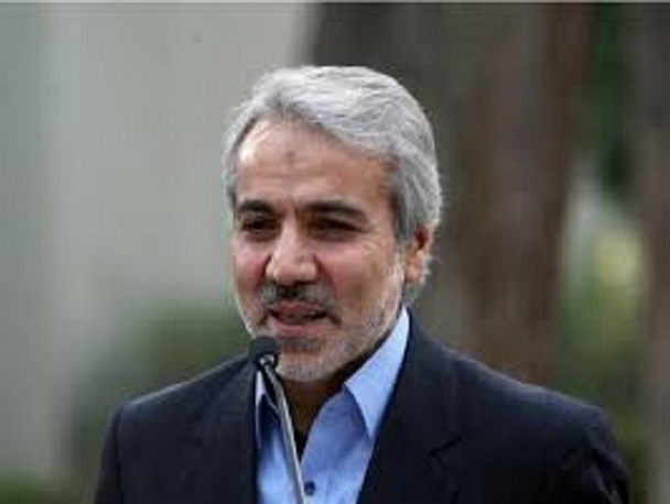 هزینه ۱۸۰۰میلیاردی جهت راه‌اندازی قطار قزوین-رشت/ این طرح جنبه توریستی را تقویت می‌کند