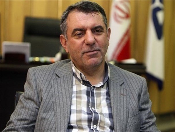 سومین تلاش جریان حامی دولت برای انتصاب پوری‌حسینی به‌عنوان استاندار/ آیا مدافع "مش‌قربانعلی" مهره‌ی ایده‌آل اصلاحات است؟