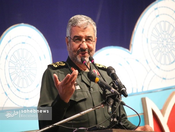 آیین افتتاح کنگره 1400 شهید خط شکن فلاورجان/ تصاویر