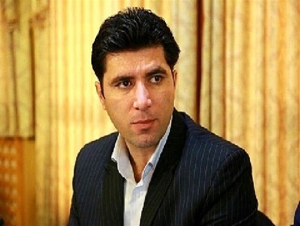 ایجرود یکی از شهرستان‌های محروم استان زنجان است/ اشتغال یکی از مهمترین معضلات این شهرستان است