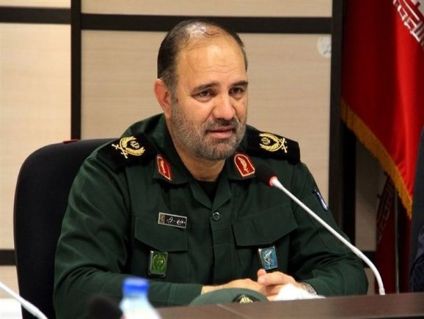 تشریح ماموریت‌های بسیج مستضعفین در شرایط جدید/ عملکرد و رویکرد سپاه عاشورا