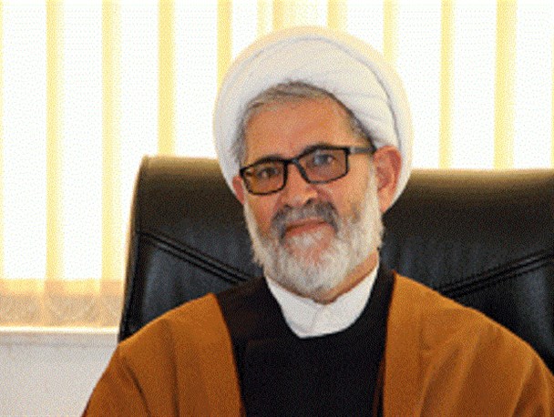 برنامه ریزی‎های پیامبر اکرم بهترین الگو برای مدیران کشور است