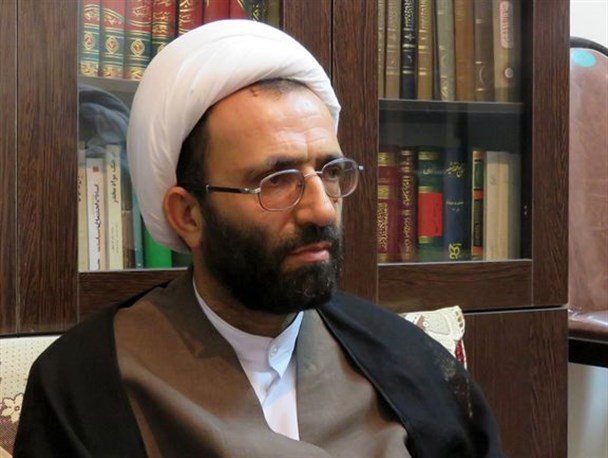 مشروعیت زدایی و ناکارآمد سازی، دو راهبرد دشمن/ صداقت در اندیشه نشانه تفکر بسیجی است