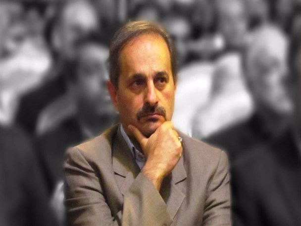 رییس سازمان مدیریت و برنامه ریزی گیلان در آستانه بازنشستگی؟/ ماجرای "مهدی تاج " تکرار می شود!