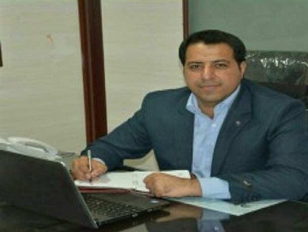 شرکت 2 هزار و 617 داوطلب آزمون استخدامی در قوچان