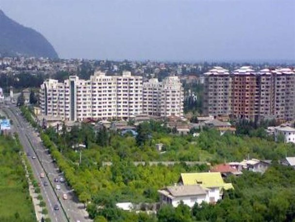 چرایی عدم انگیزه سرمایه‌گذاران در رامسر