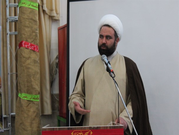 استکبار به‌دنبال سوءاستفاده از سهمیه‌بندی بنزین بود
