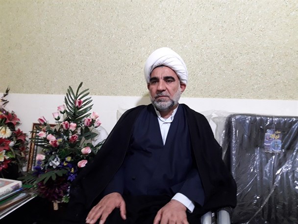 بسیج؛ بزرگترین استراتژی انقلاب اسلامی است
