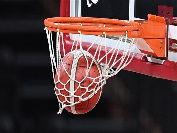 اعلام نتایج انتخابات کمیسیون‌های فدراسیون بسکتبال/ منتخبین مشخص شدند