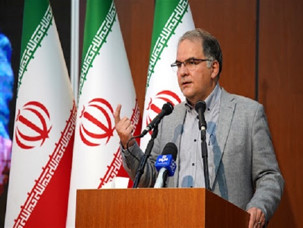 بسیج، نمونه کامل مجموعه معتقد به آرمان‌های انقلاب اسلامی است