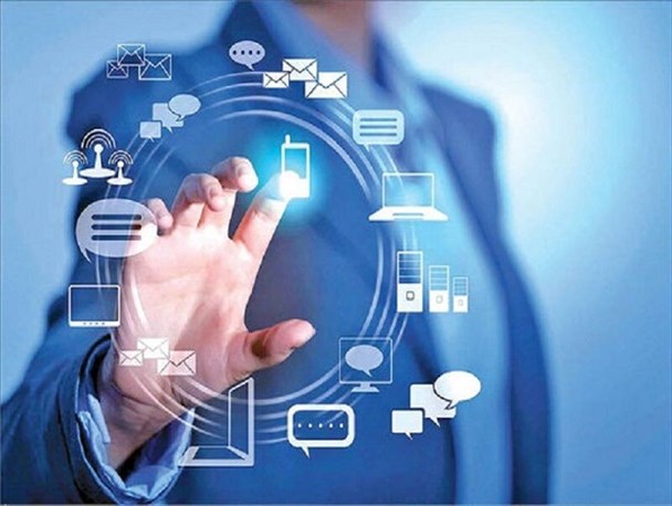 تشکیل قرارگاه «تنظیم گری رسانه»/ دعوای صدا و سیما و ارشاد پایانی دارد؟!