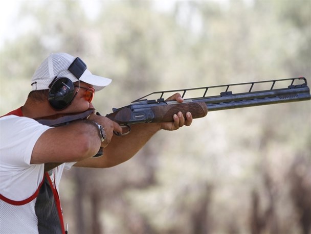 لیگ برتر اهداف پروازی| پیگیری رقابت‌ها در هفته پنجم