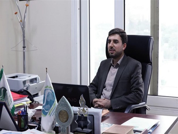 عاملان ترور شهید سلیمانی را در فضای جدیدی پیگیری می کنیم/ با جبهه مقاومت در ارتباط هستیم