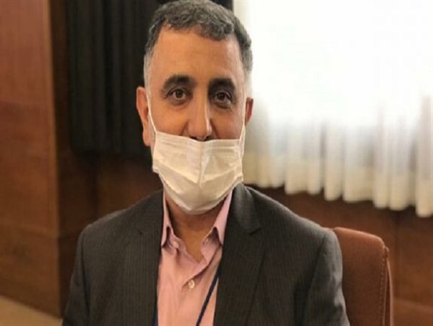 ورزش های زورخانه و کشتی پهلوانی جایگاه برگزاری در سطح المپیک را دارد