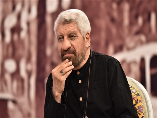 همایش اقتدار بسیجیان برگزار می شود