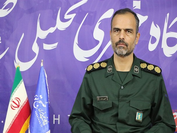 اجرای ۱۰ ویژه برنامه رده‌های ستایشگری خراسان رضوی به مناسبت هفته بسیج/ از آزادسازی زندانی تا برپایی همایش بزرگ مداحان ترحیم‌خوان