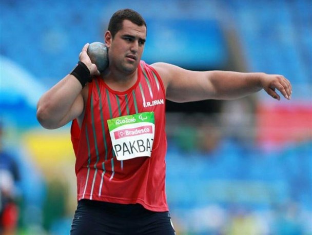 مدال‌آوران کهگیلویه‌وبویراحمدی در مسابقات قهرمانی کشور معرفی شدند