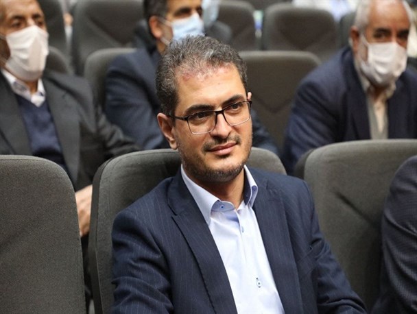 با مد نظر قرار دادن افقی روشن برای استان کردستان شروع به کار خواهیم کرد