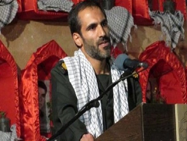 اجرای ۱۰۰۰ عنوان برنامه برای هفته بسیج در شهر اصفهان/ در ۵۰ مسجد اکران فیلم های ارزشی را داریم