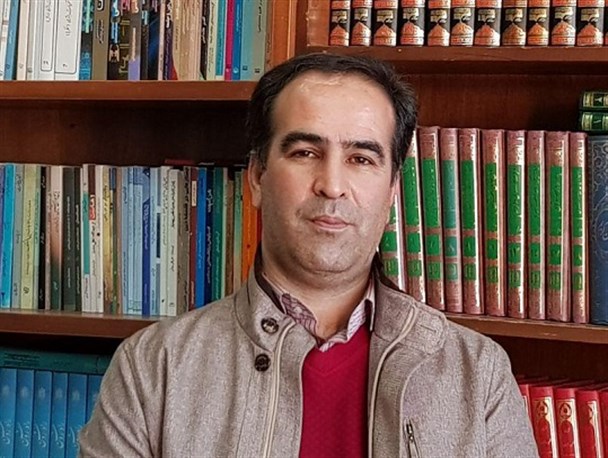 مقاوم سازی اقتصاد،مهمترین سیاست کشور شود/ بسیج، نقش بسزایی در رفع موانع تولید مناطق محروم دارد+ فیلم