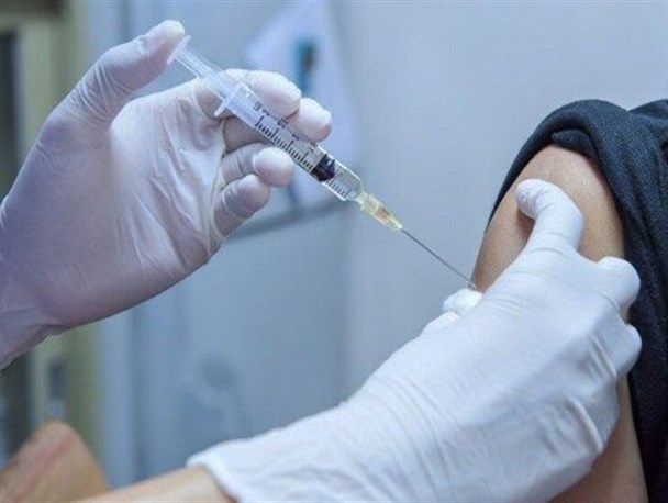 سطح واکسیناسیون کرونا در استان تهران به بیش از ۸۳ درصد رسید