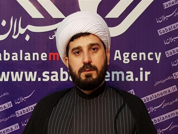 بسیج، الگوی تمام عیار خدمت رسانی برای قوای کشور / بسیج نقش بسزایی در کاهش آسیب های اجتماعی دارد+ فیلم