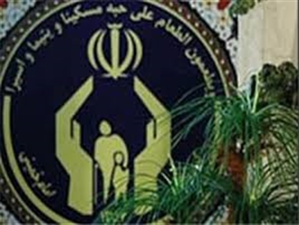 پرداخت 780 میلیون ریال هزینه های عمرانی به مددجویان زنجانی