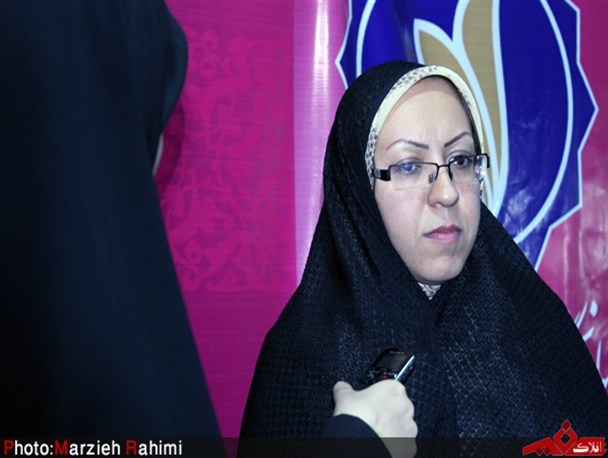 نخبگان لرستان درمیدان علمی جهان خوش درخشیده اند/مرکزتخصصی هپاتیت دردانشگاه علوم پزشکی لرستان راه اندازی شد