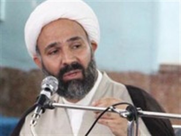 مدعیان بدانند آزادی سران فتنه از خطوط قرمز نظام است/ دستگاه ها با بودجه دولت به خیریه تبدیل شده اند