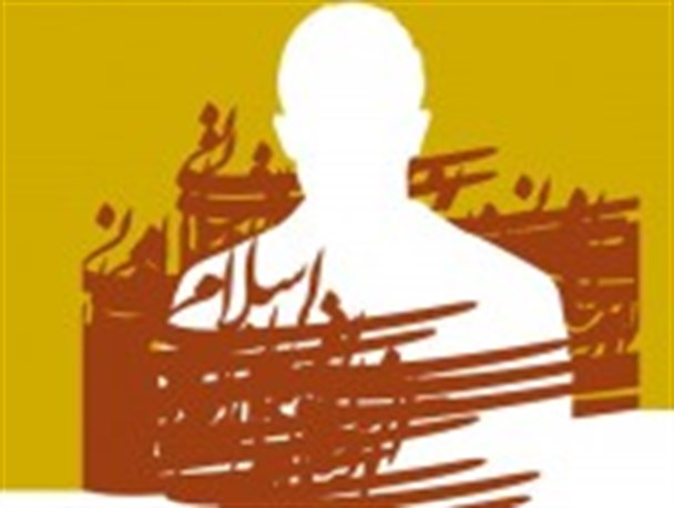 دروس حوزوی، نه اسکولاستیک