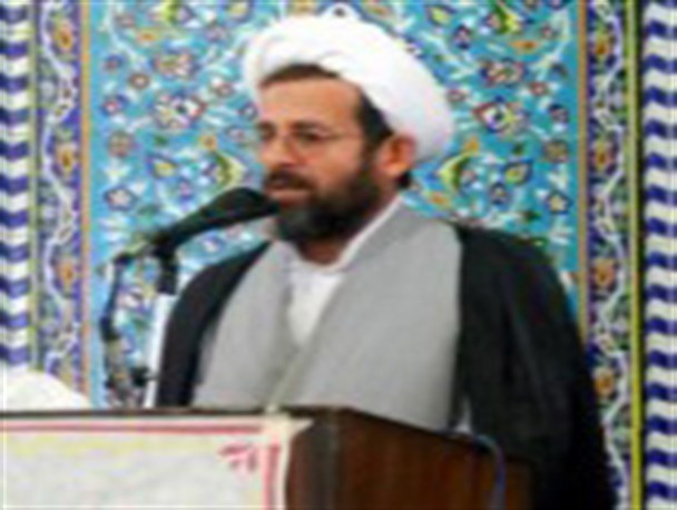 عدم پای بندی به توافقات ژنو، سنگ بنای دیوار بی اعتمادی است