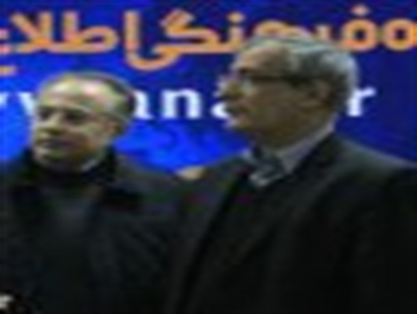 حمایت از رسانه های بومی سیاستی است که شورای شهر و شهرداری تبریز در دستور کار قرار داده اند