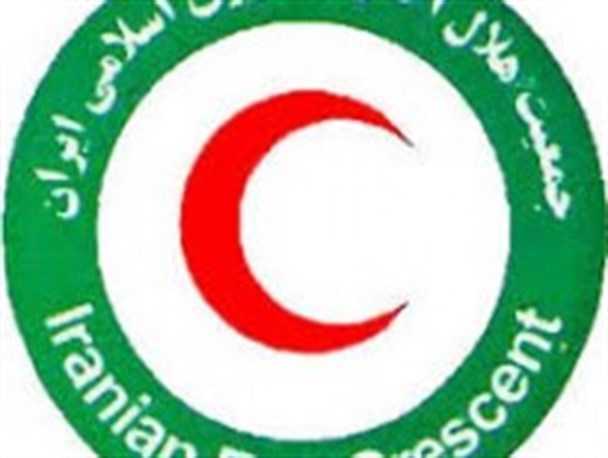 چهار گردشگر در منطقه اخلمد چناران نجات یافتند