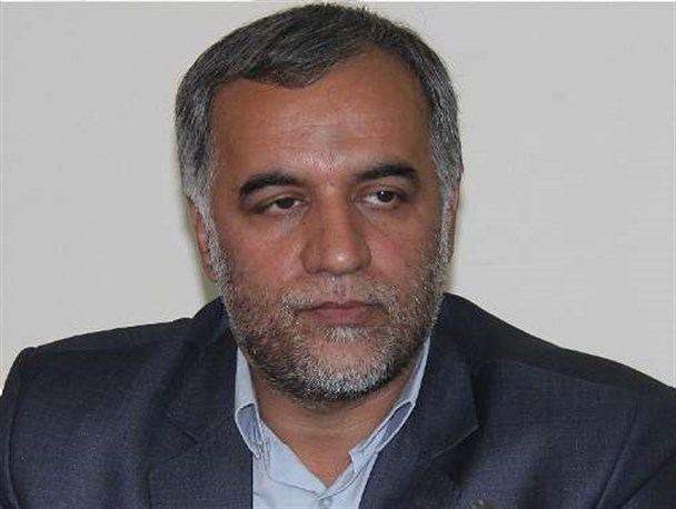 تردد از مرز خسروی در روز اربعین ممنوع است