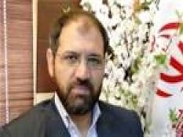گازرسانی و منطقه آزاد تجاری از مهم ترین مطالبات مردم نهبندان