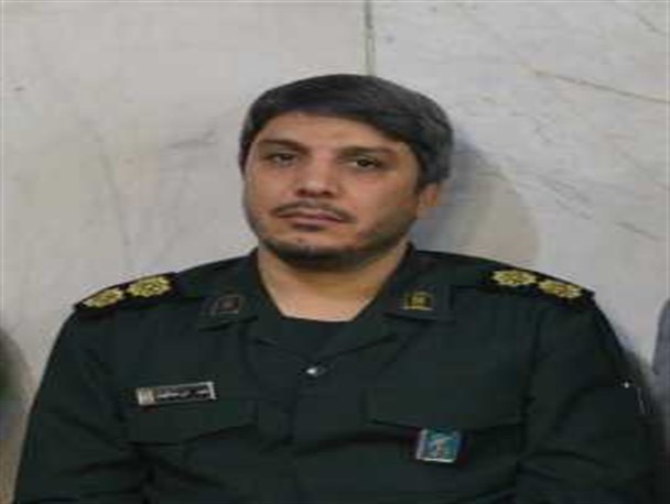 حتی چشمان برخی از دوستان انقلاب نیز فتنه 88 را ندید/ نام گذاری مسکن مهر ضیاآباد اسلامشهر به نام 9 دی