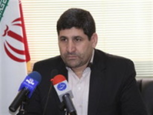 وزارت علوم اجازه احیای دوباره تشکل‌های منحل شده را نمی‌دهد/به اغتشاش‌گران اجازه حضور در دانشگاه را نمی‌دهیم